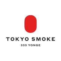 Tokyo Smoke 333 Yonge image 1